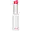 Rom&nd Glasting Melting Balm Balsamo per labbra 3.5 g Nr. 02 - Lovey Pink