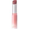 Rom&nd Glasting Melting Balm Balsamo per labbra 3.5 g Nr. 12 - Veiled Rose