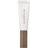 Rom&nd Han All Brow Cara Gel per sopracciglia 9 g Nr. 02 - Mild Woody