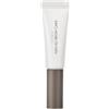 Rom&nd Han All Brow Cara Gel per sopracciglia 9 g Nr. 01 - Grace Taupe