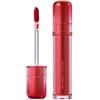 Rom&nd The Juicy Lasting Tint Rossetto liquido 3.5 g Nr. 07 - Cherry Bomb
