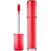 Rom&nd The Juicy Lasting Tint Rossetto liquido 3.5 g Nr. 19 - Summer Scent
