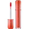 Rom&nd The Juicy Lasting Tint Rossetto liquido 3.5 g Nr. 08 - Pink Pumpkin