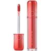 Rom&nd The Juicy Lasting Tint Rossetto liquido 3.5 g Nr. 05 - Jujube