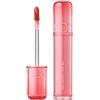 Rom&nd The Juicy Lasting Tint Rossetto liquido 3.5 g Nr. 09 - Mulled Peach