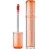 Rom&nd The Juicy Lasting Tint Rossetto liquido 3.5 g Nr. 01 - Pomelo Skin