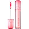 Rom&nd The Juicy Lasting Tint Rossetto liquido 3.5 g Nr. 23 - Peach Peach Me