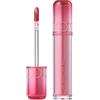 Rom&nd The Juicy Lasting Tint Rossetto liquido 3.5 g Nr. 03 - Bare Grape