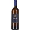 Ricci Daniele 'San Leto Etichetta Blu' Ricci 2021 0,75 l