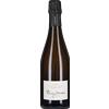 Remy Massin Champagne Dosage Zero Blanc de Noirs Remy Massin 0,75 l