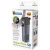 Superfish Filtro Aqua Flow 50, 100 l/h