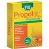 Esi - Propolaid propolgola menta 30 tavolette