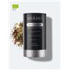 Miamo Nutraiuvens - Skin Longevity Night Herbal Infusion Infuso Tisana, 125g (50