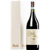 Vietti | Piemonte Perbacco Nebbiolo Langhe DOC 2021 MAGNUM in confezione regalo 1,5 l