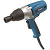 Makita AVVITATORE IMPULSI 350Nm 1/2