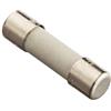 Switch Electronics Fusibile ad azione lenta in ceramica, 10 x 2,5 A, 20 mm