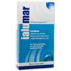 Ialumar Soluzione Isotonica Igiene Nasale Quotidiana 20 Flaconcini Monodose