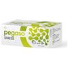 Pegaso Stress Integratore Contro Stanchezza e Affaticamento 14 Stick