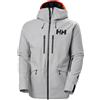 HELLY HANSEN Giacca sci Helly Hansen Garibaldi 2.0