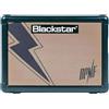 BLACKSTAR Fly 3 JJN Combo Amplificador Chitarra 3W Edición Limitada