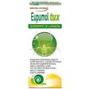 Pool Pharma Eupumol Tux Sciroppo Lumaca 150 Ml