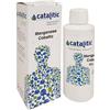 Cemon Catalitic Oligoelementi Manganese Cobalto Mn-co Flacone 250 Ml