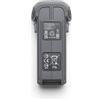 Dji Batteria drone per Dji MAVIC SERIES Intelligent Flight Battery Gray DJMV45