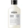 L'Oréal Professionnel Paris Loreal expert metal detox champú 300 ml
