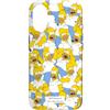 The Simpsons Custodia per iPhone 17 Stampa dei Simpson Homer Simpson
