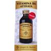 Dr. Giorgini Vitamina b6 attivata 100 ml Dr. giorgini