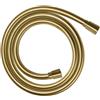 AXOR Isiflex flessibile doccia, 28626950, Isiflex ottone spazzolato [Rubinetteria Bagno > Flessibili Doccia]
