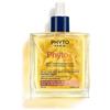 Phyto 7 Elixir Olio Sublimante Disciplinante Per Capelli Secchi E Danneggiati 30ml