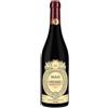Vino Masi Costanera Amarone Docg cl 75 2020
