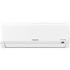 SAMSUNG MonoSplit Malibu 12000 btu R32
