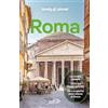 Lonely Planet Italia Roma