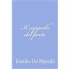 CreateSpace Independent Publishing Platf Il cappello del prete