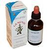 HERBOPLANET SRL Herboplanet Geminis Gocce 100 Ml Acidita'