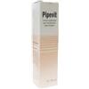 DERMOPROG SRL Pipevit Crema 20 Ml