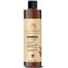 SPECCHIASOL SRL Tricomnia Shampoo Capelli Normali Uso Frequente 250 Ml