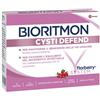 DOMPE' FARMACEUTICI SpA BIORITMON CYSTI DEFEND 10BUST