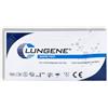 AMARANTO DISTRIBUZIONE Srl CLUNGENE COVID19 AG AUTOTEST