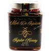 Zayti Miele di giuggiolo del Marocco - Sidr Maliky 100% naturale - Vaso da 500 g