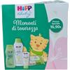 Hipp cof momenti tenerezza 4pz - 983175605 - prima-infanzia