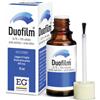 Duofilm*collodio 15ml16,7%+15% - 050429012 - bellezza-e-cosmesi/piedi/cura-del-piede