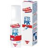 F&F After pik roll on con ammoniaca 20 ml - 985714056 - farmaci-da-banco/altri-disturbi/antizanzare-e-antimeduse