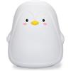 PALADIN PHARMA Sweet dreams pinguino - 984651012 - prodotti-per-la-casa