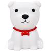 PALADIN PHARMA Sweet dreams cagnolino - 984651024 - prodotti-per-la-casa