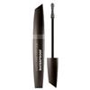 Rougj mascara waterproof glam tech - 944678527 - bellezza-e-cosmesi/trucco-e-make-up/occhi