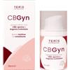 TERIS PHYTOCEUTICAL Teris cbgyn lipogel intimo 50 ml - 987844646 - bellezza-e-cosmesi/corpo/igiene-intima