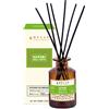 HELAN I profumi della casa sapori dell'orto bastoncini aromatici 100ml - 949500122 - prodotti-per-la-casa